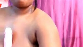 Fast ⁮sex ⁮dating ؜