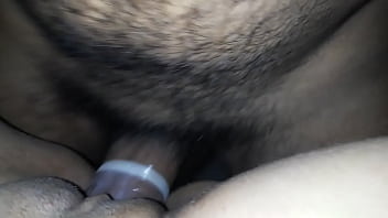 Vídeo de verificação