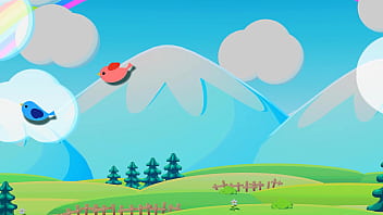 Hatsune miku desnuda mod