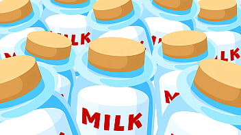 Hatsune miku desnuda mod