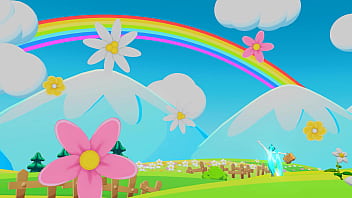 Hatsune miku desnuda mod