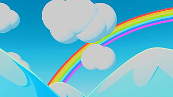 Hatsune miku desnuda mod