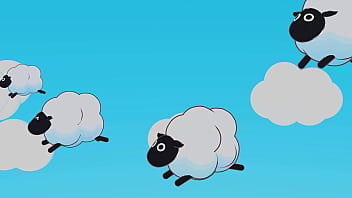 Hatsune miku desnuda mod