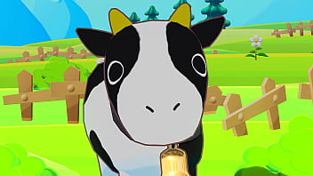 Hatsune miku desnuda mod