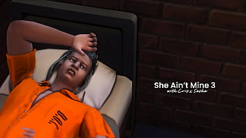 Breezy fucks queen b