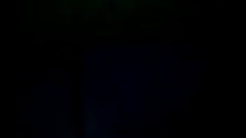 Ex Girl Friend Stripping thumbnail