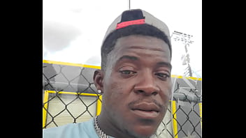 Video bokep part 85904005