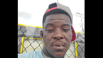 Video bokep part 85904005