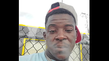 Video bokep part 85904005