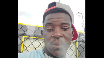 Video bokep part 85904005