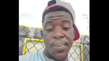 Video bokep part 85904005