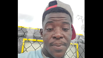 Video bokep part 85904005