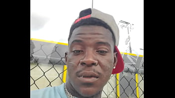 Video bokep part 85904005