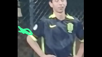 Chico Bailarin thumbnail