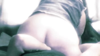 The closet whore to my place