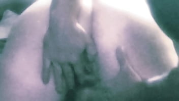 The closet whore to my place