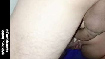 Anal orgásmico versión corta