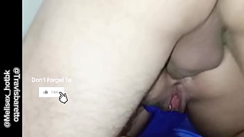 Anal orgásmico versión corta