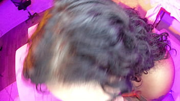 Fuck my neighbor’s daughter a thick native american chick