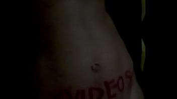 Chikitoperopoderoso thumbnail