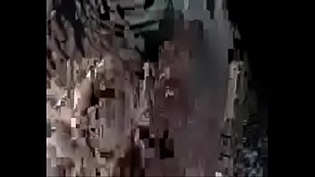 Girlfriend slut homemade