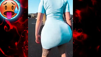 Vejá agora bundas gigantes rebolando twer só bg booty e big ass de safadas cuzudas