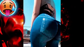 Vejá agora bundas gigantes rebolando twer só bg booty e big ass de safadas cuzudas