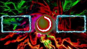 Vejá agora bundas gigantes rebolando twer só bg booty e big ass de safadas cuzudas