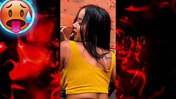 Vejá agora bundas gigantes rebolando twer só bg booty e big ass de safadas cuzudas