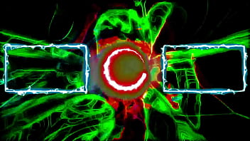 Vejá Agora Bundas Gigantes Rebolando Twer Só Bg Booty E Big Ass De Safadas Cuzudas thumbnail