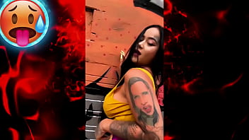 Vejá agora bundas gigantes rebolando twer só bg booty e big ass de safadas cuzudas