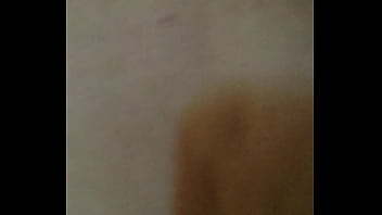 20140315 153659 2 thumbnail