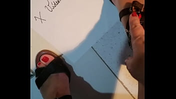 Tentativa numero 1 de verificação de conta