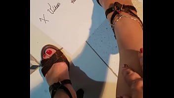 Tentativa numero 1 de verificação de conta