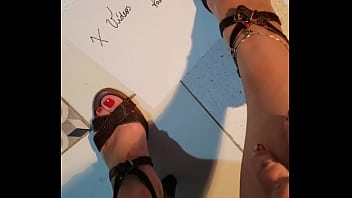 Tentativa numero 1 de verificação de conta