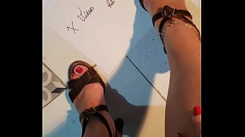 Tentativa numero 1 de verificação de conta