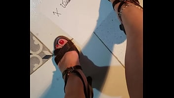 Tentativa numero 1 de verificação de conta