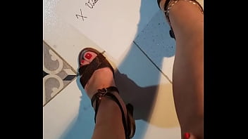 Tentativa numero 1 de verificação de conta