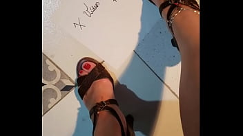 Tentativa numero 1 de verificação de conta