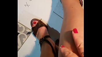 Tentativa numero 1 de verificação de conta