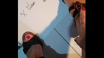 Tentativa numero 1 de verificação de conta