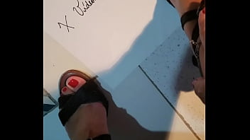 Tentativa numero 1 de verificação de conta