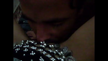 Young jade sitting hot on the neighbor