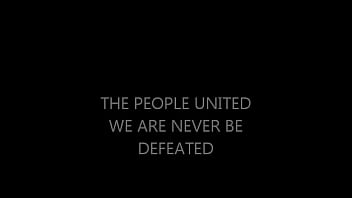 Security elite group part 2