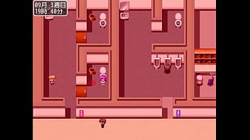 Game Of Busty Jk Parte 2 thumbnail