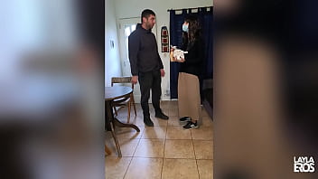 S1ster new found scenes