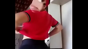 18 Anos Rabao thumbnail