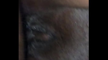 Video bokep part 30698243