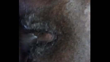 Video bokep part 30698243