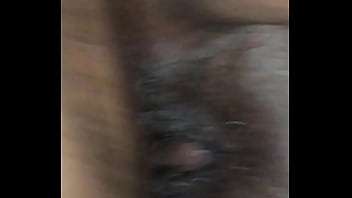 Video bokep part 30698243